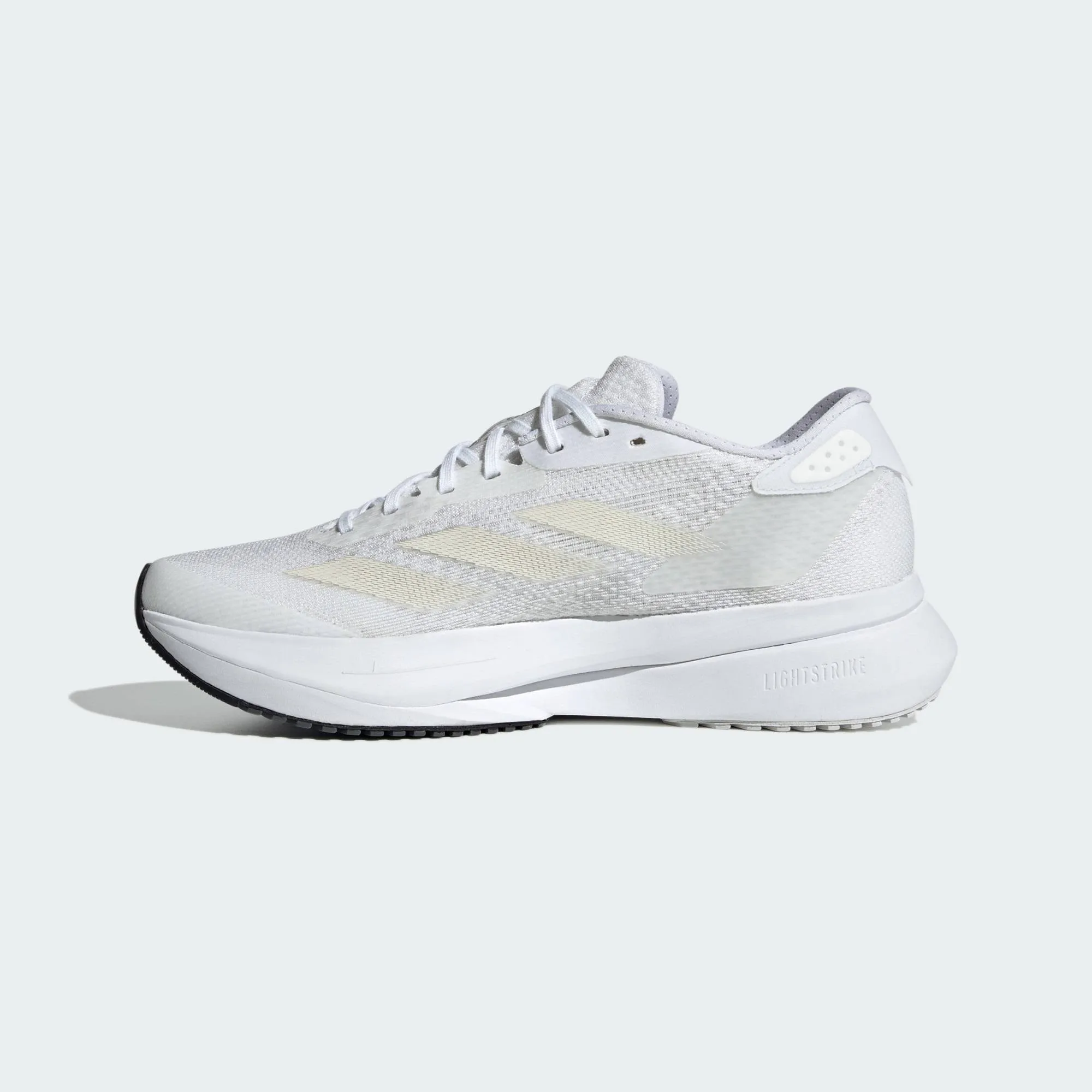 ADIDAS ADIZERO SL2 WOMENS