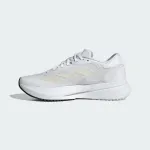 ADIDAS ADIZERO SL2 WOMENS