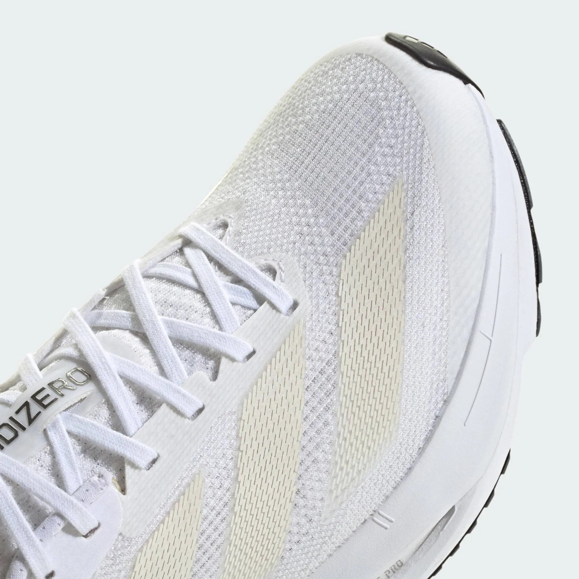 ADIDAS ADIZERO SL2 WOMENS