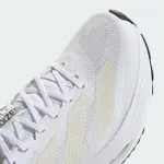ADIDAS ADIZERO SL2 WOMENS
