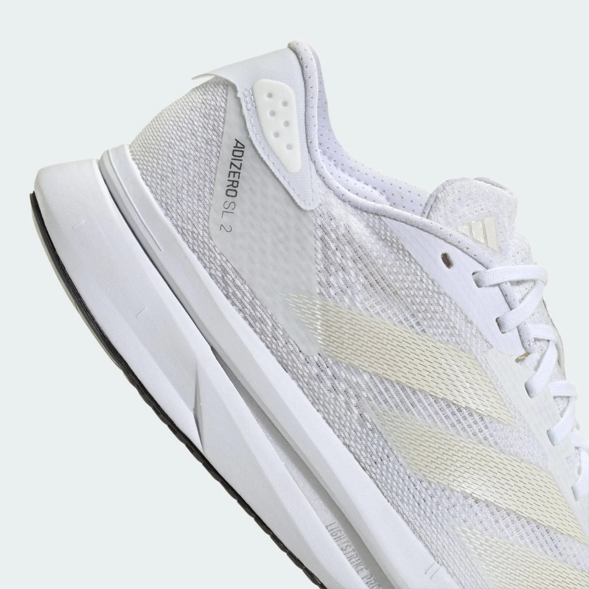 ADIDAS ADIZERO SL2 WOMENS