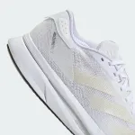 ADIDAS ADIZERO SL2 WOMENS