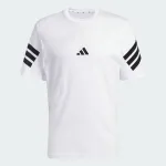 ADIDAS FUTURE ICONS 3STRIPES REG TEE