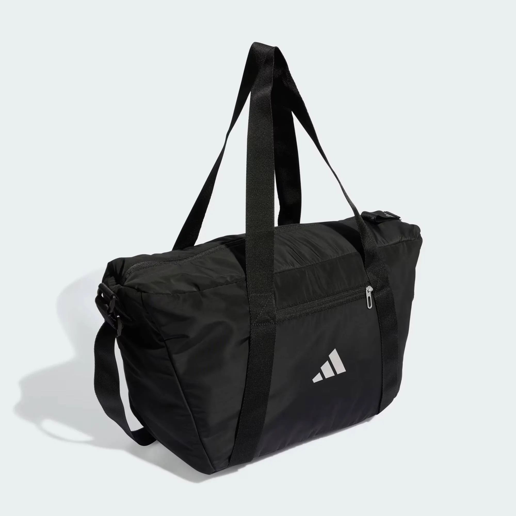 ADIDAS SPORT BAG