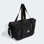 ADIDAS SPORT BAG