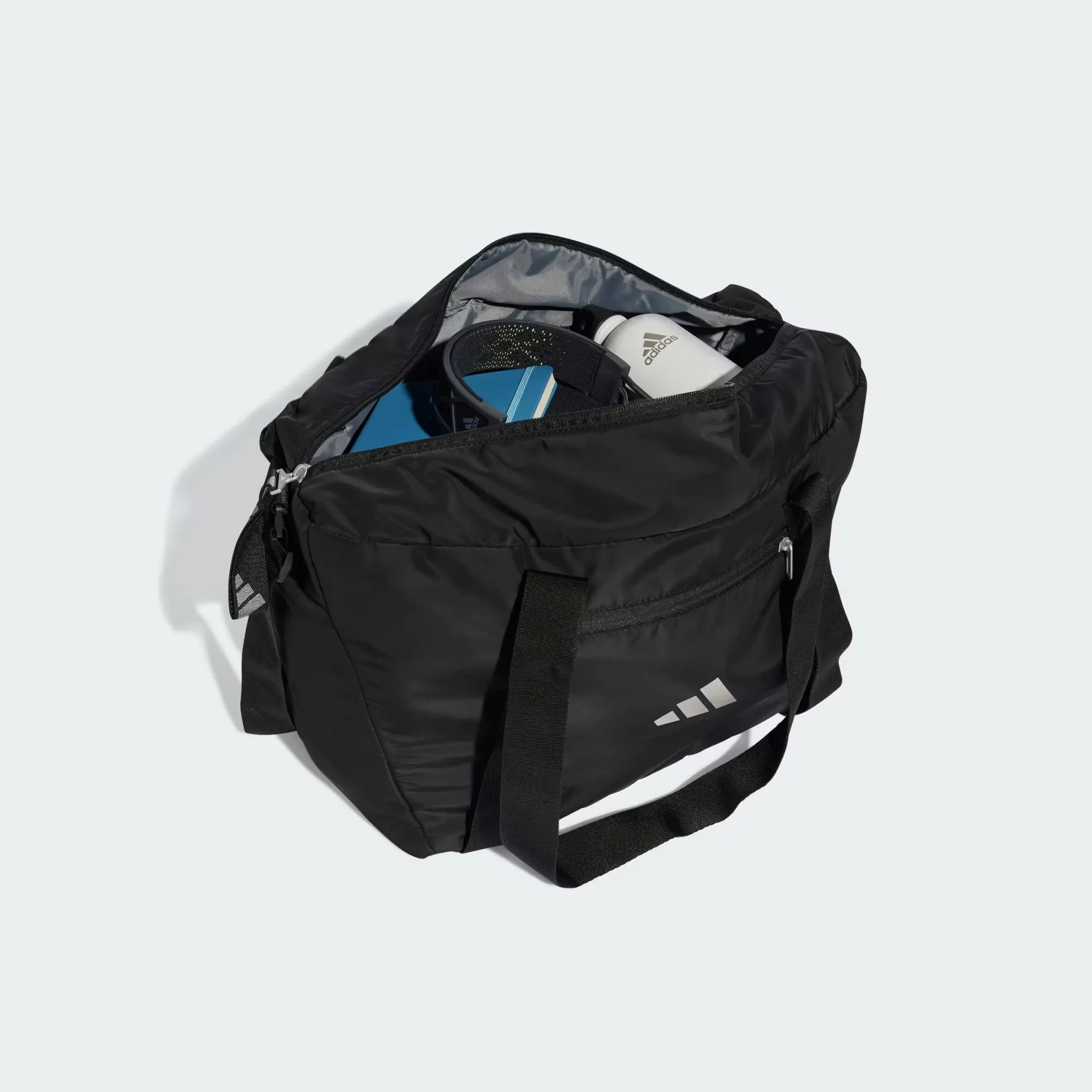 ADIDAS SPORT BAG