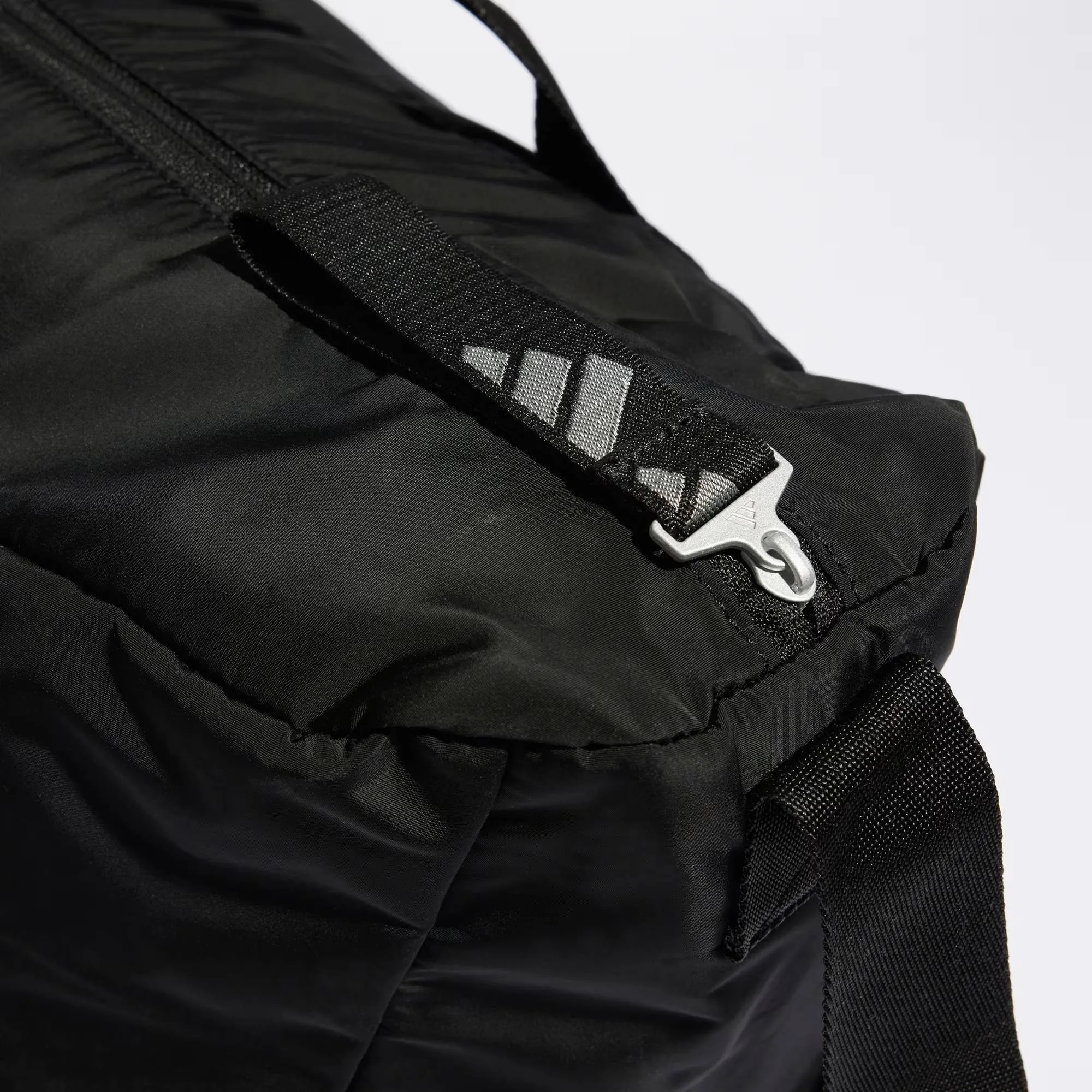 ADIDAS SPORT BAG
