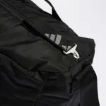ADIDAS SPORT BAG