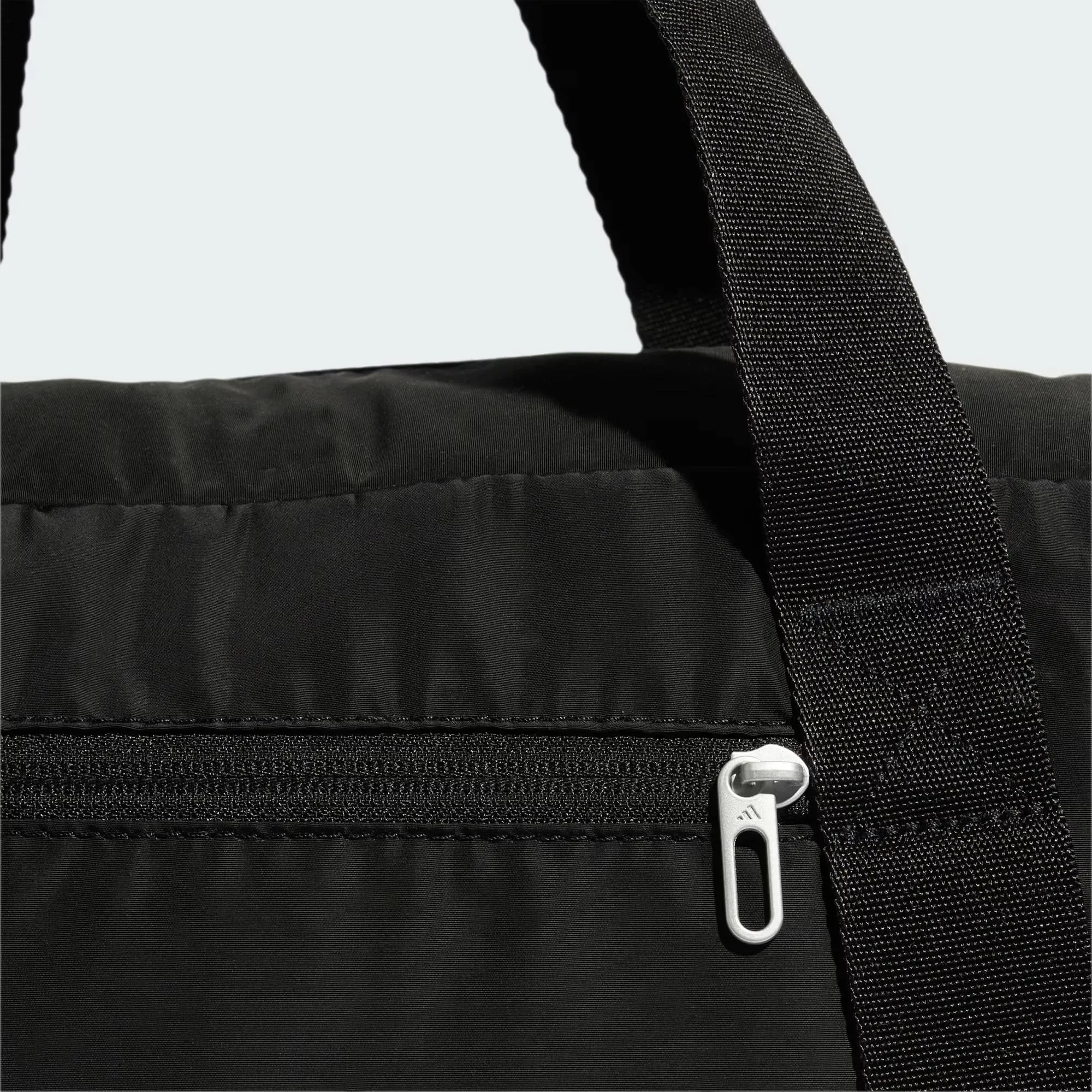ADIDAS SPORT BAG