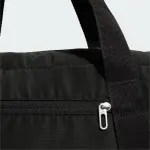 ADIDAS SPORT BAG