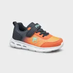 FILA FLASH GORDON 5V INFANTS
