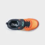 FILA FLASH GORDON 5V INFANTS