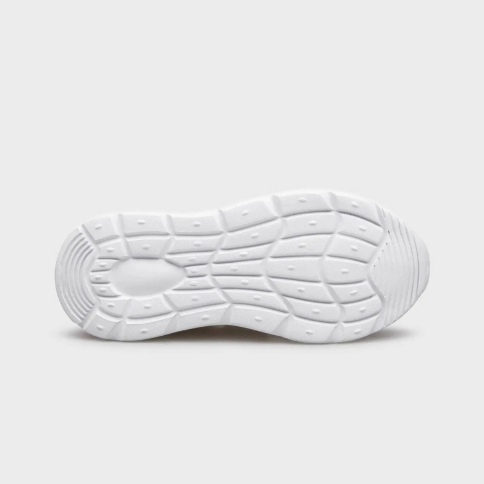 FILA FLASH GORDON 5V INFANTS
