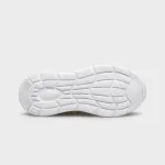 FILA FLASH GORDON 5V INFANTS