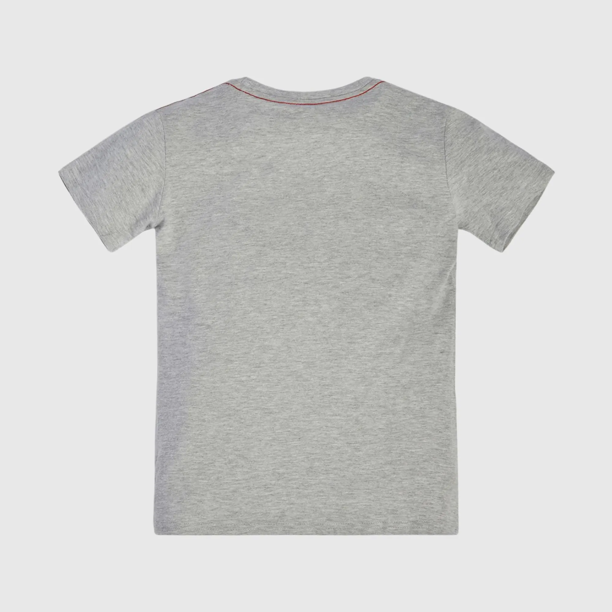 GUESS T-SHIRT CORE ORGANIC COTTON