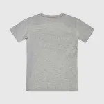 GUESS T-SHIRT CORE ORGANIC COTTON