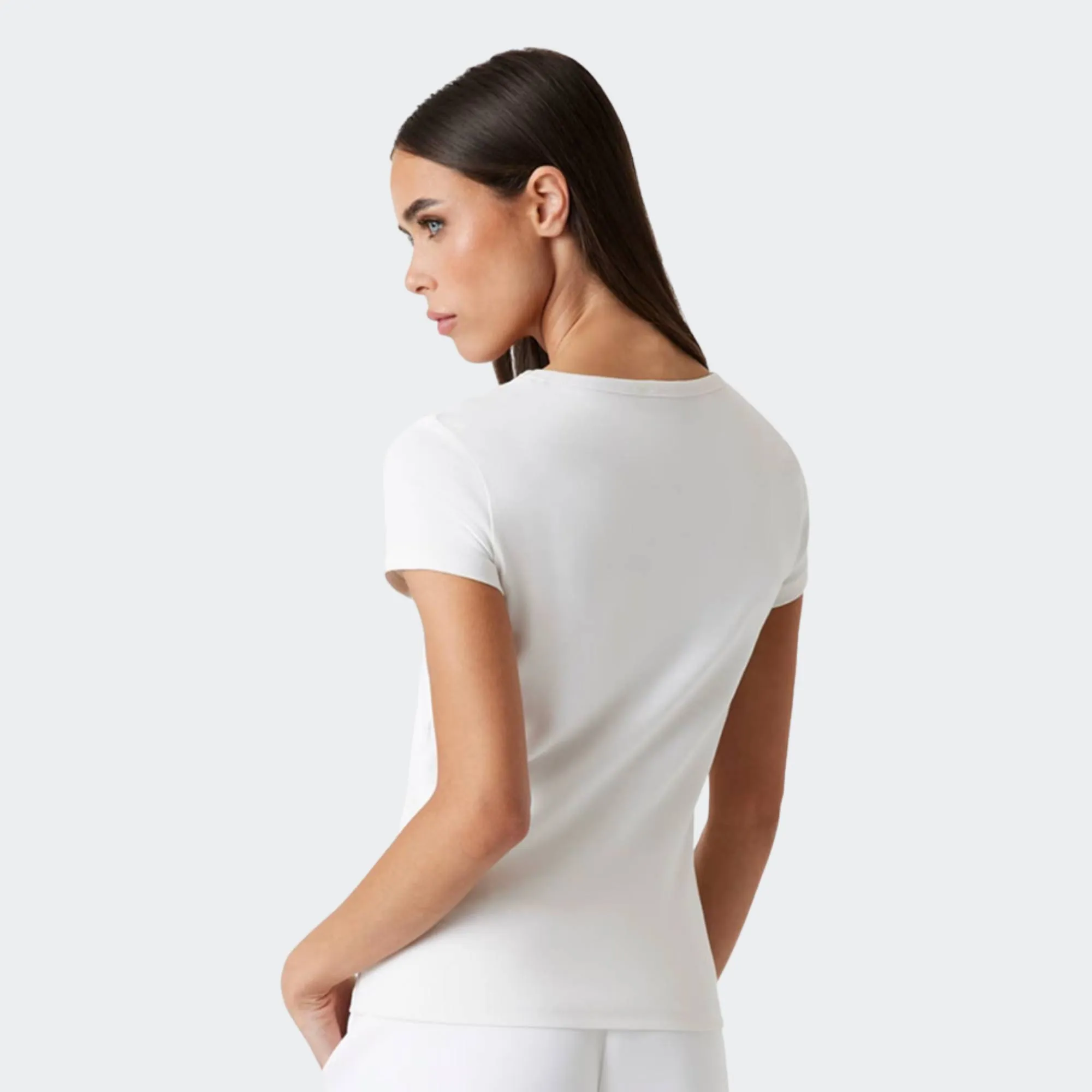 GUESS KIARA T-SHIRT