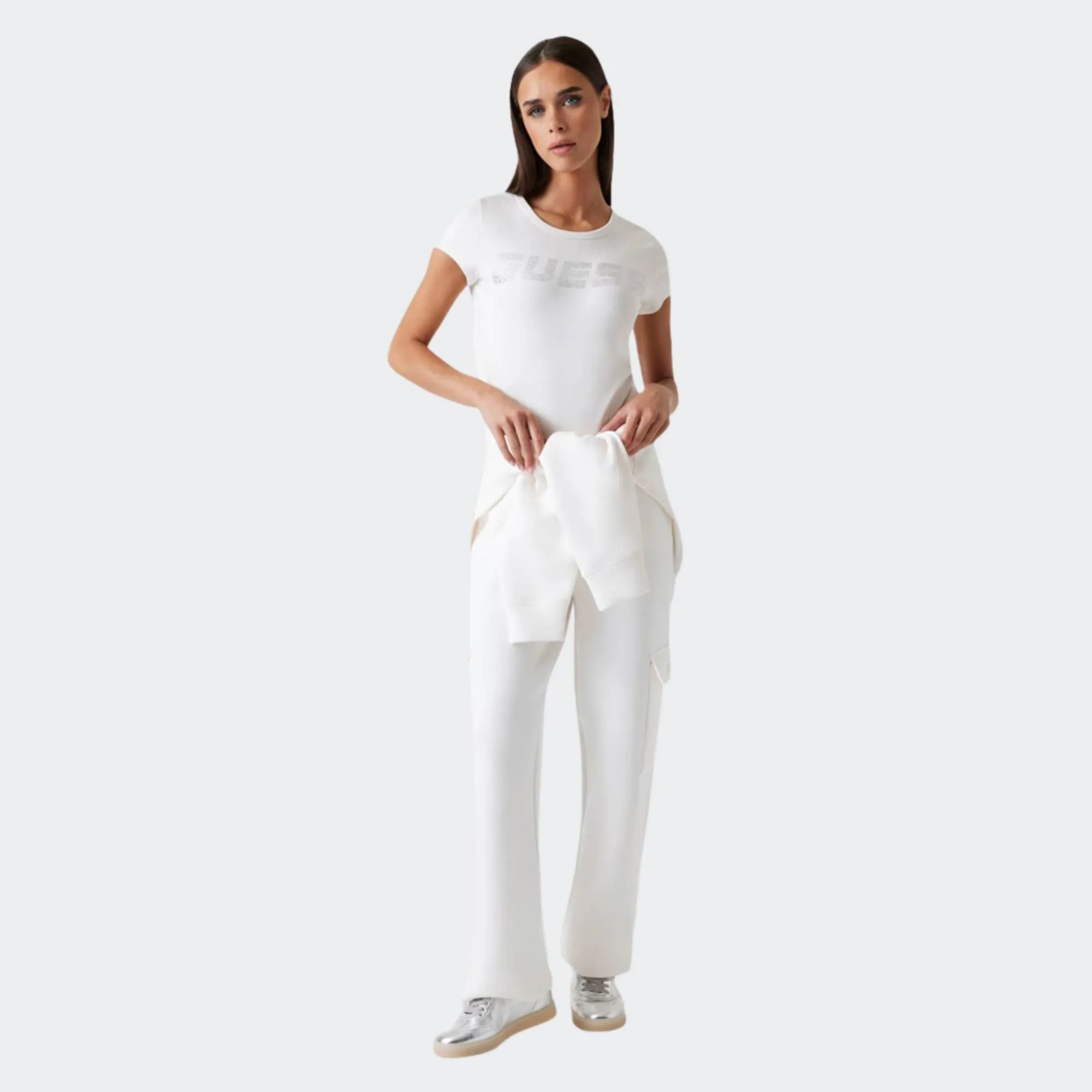 GUESS KIARA T-SHIRT