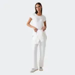 GUESS KIARA T-SHIRT