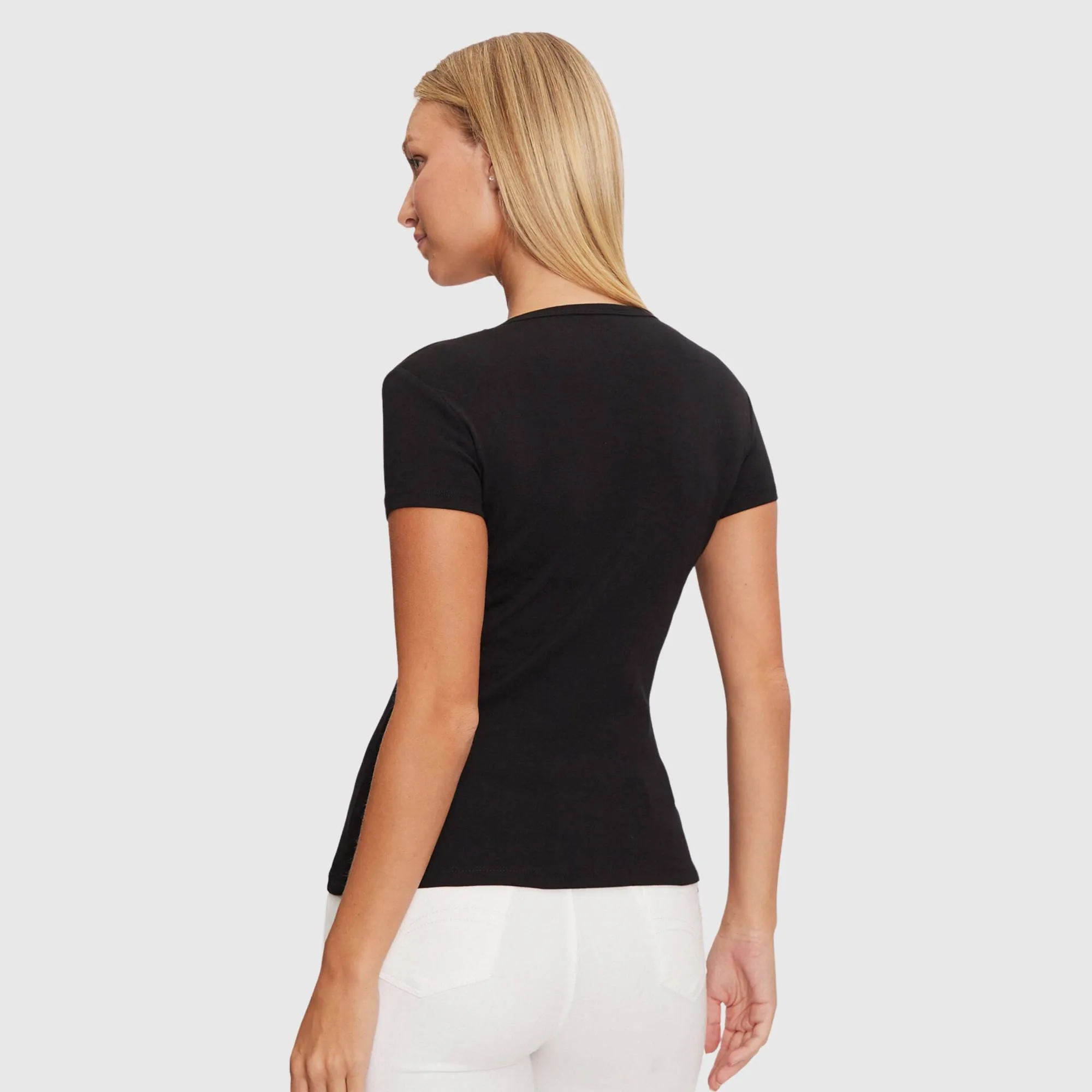 GUESS KIARA T-SHIRT