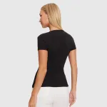 GUESS KIARA T-SHIRT