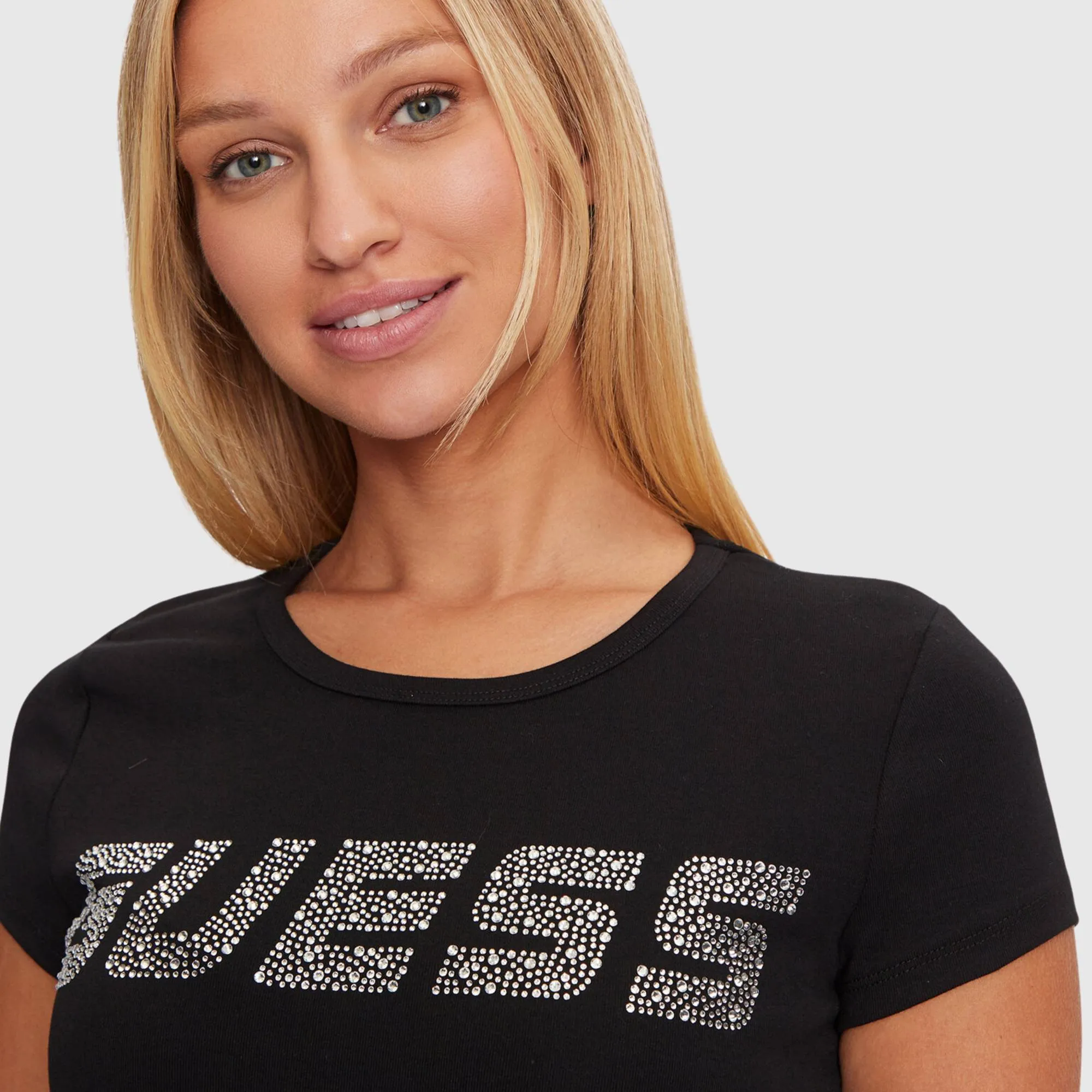 GUESS KIARA T-SHIRT