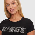 GUESS KIARA T-SHIRT