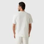 GUESS AZHA OVER T-SHIRT