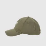 GUESS BASKET CAP
