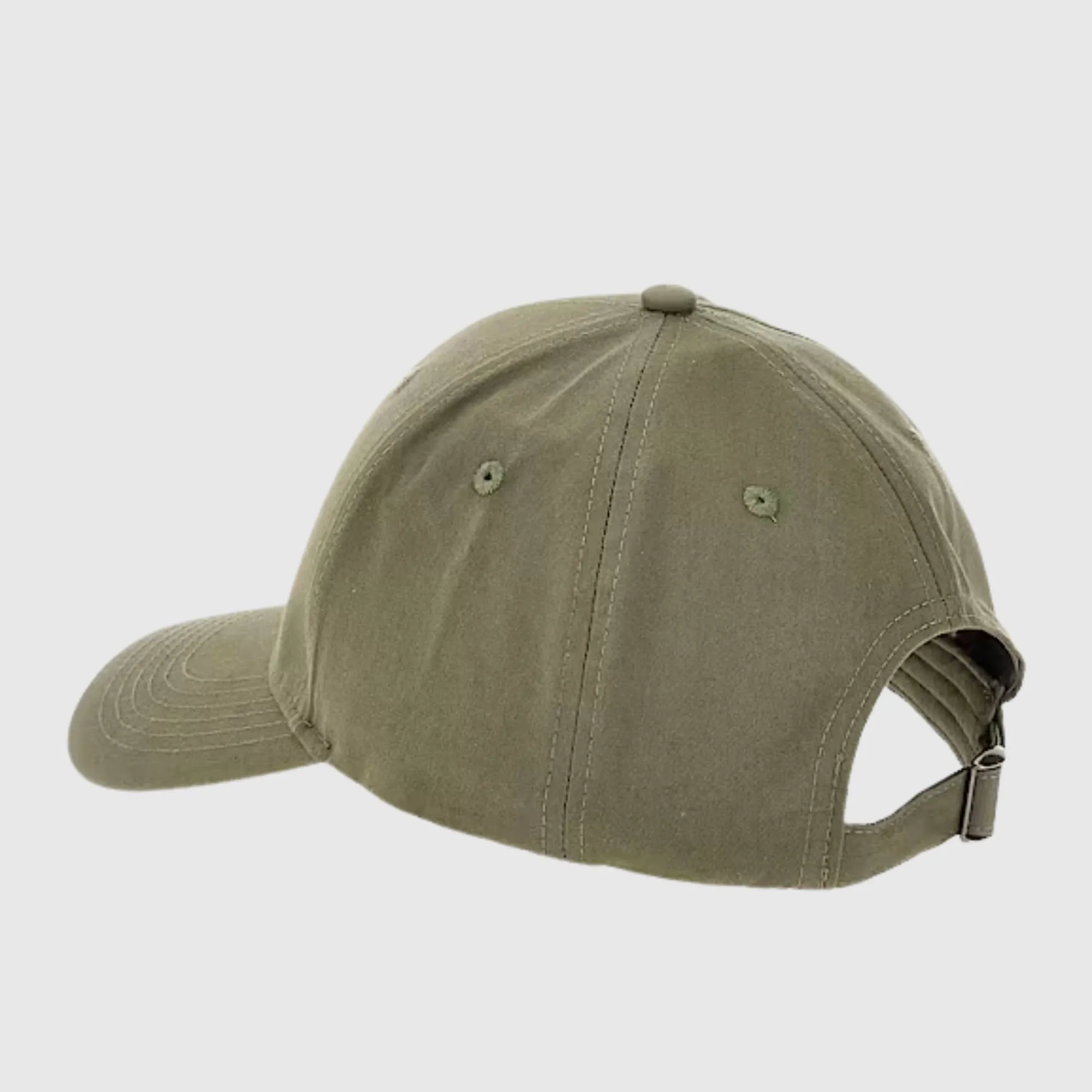 GUESS BASKET CAP