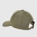 GUESS BASKET CAP
