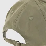 GUESS BASKET CAP