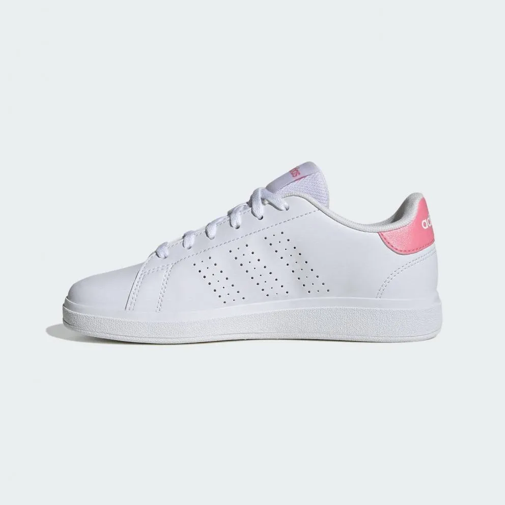 ADIDAS ADVANTAGE 2.0 JUNIOR