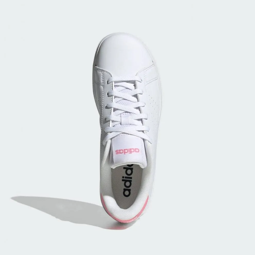 ADIDAS ADVANTAGE 2.0 JUNIOR