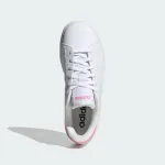 ADIDAS ADVANTAGE 2.0 JUNIOR