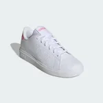 ADIDAS ADVANTAGE 2.0 JUNIOR
