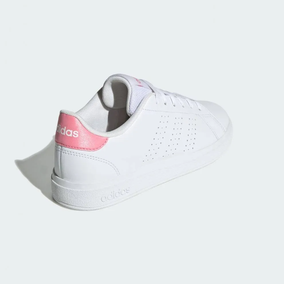 ADIDAS ADVANTAGE 2.0 JUNIOR
