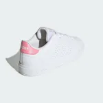 ADIDAS ADVANTAGE 2.0 JUNIOR