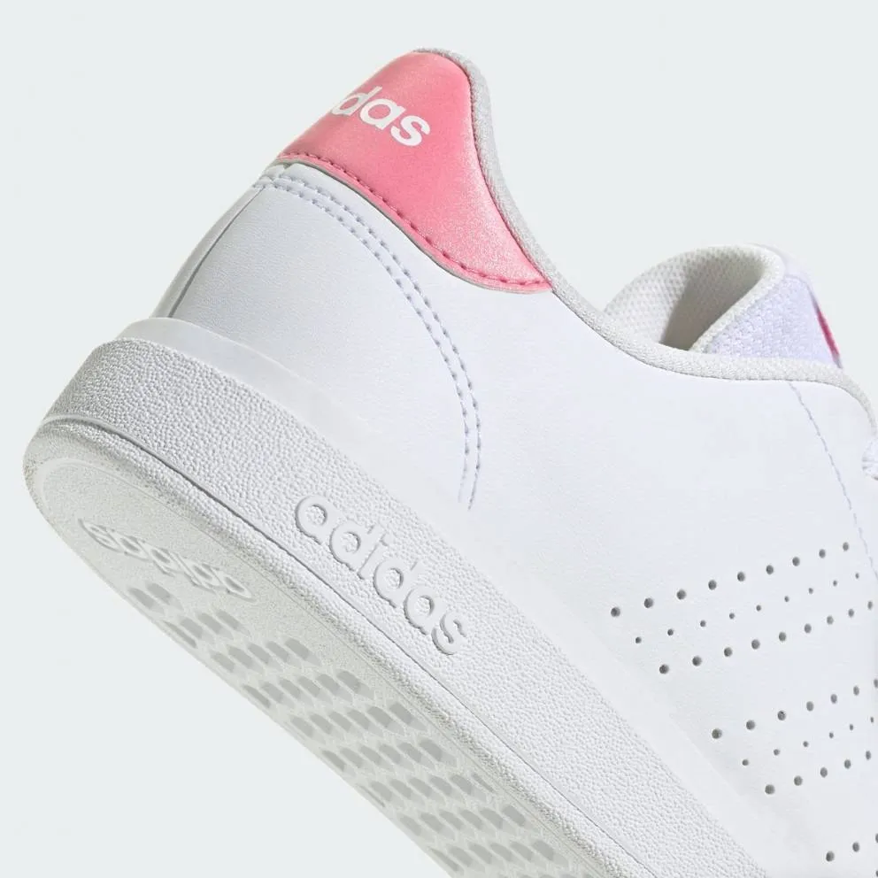 ADIDAS ADVANTAGE 2.0 JUNIOR