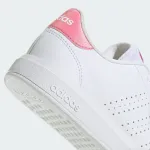 ADIDAS ADVANTAGE 2.0 JUNIOR