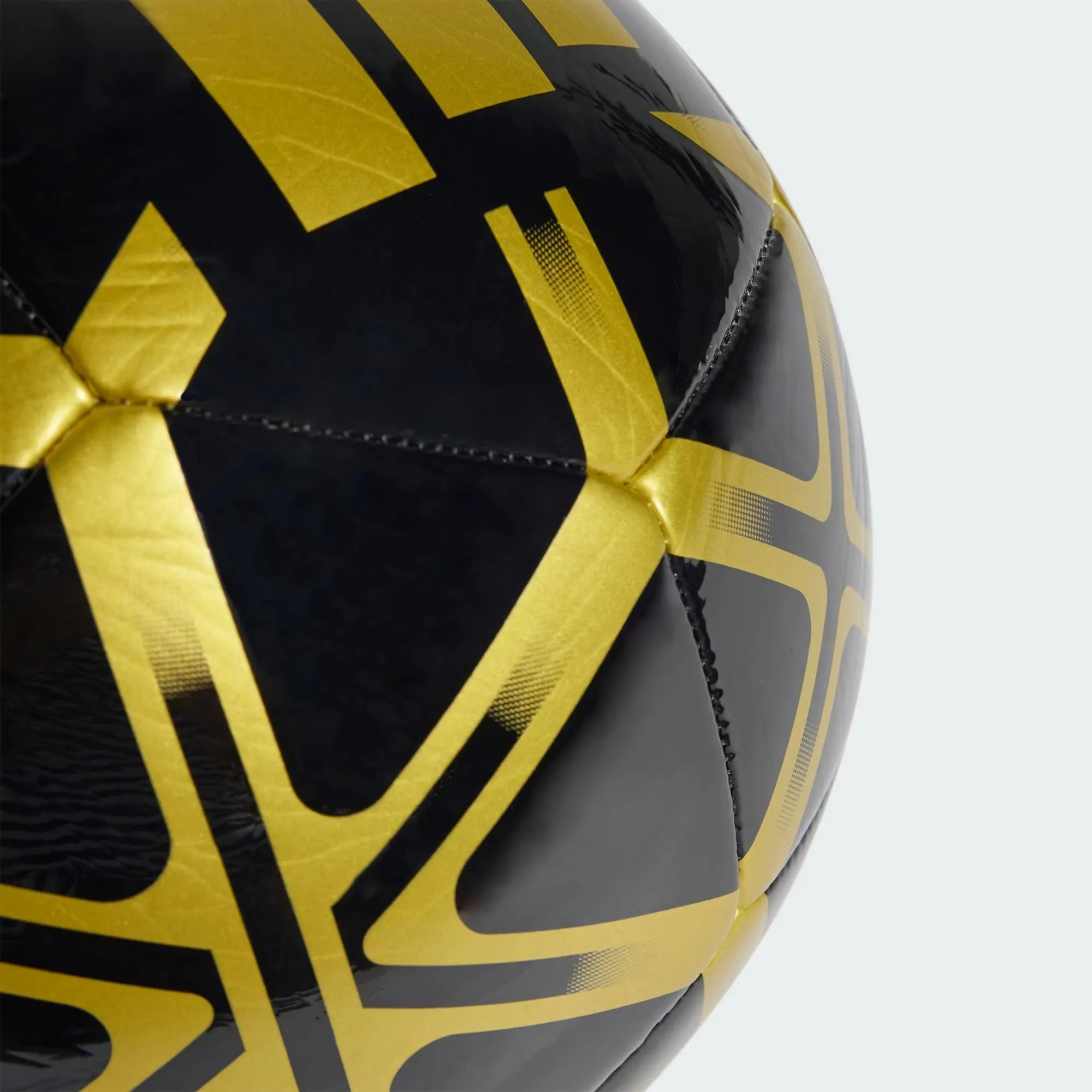 ADIDAS STARLANCER CLUB
