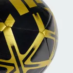 ADIDAS STARLANCER CLUB