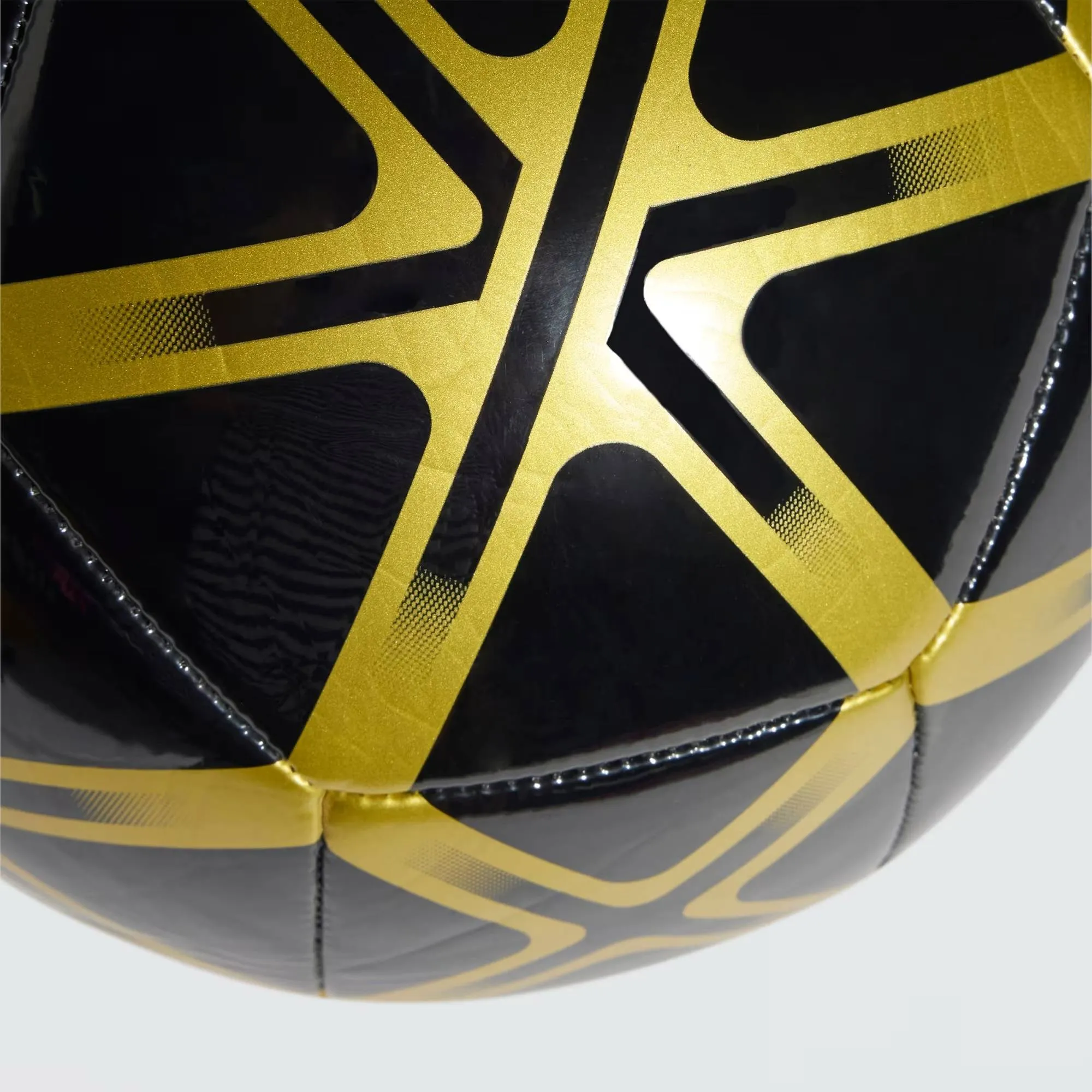 ADIDAS STARLANCER CLUB