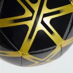 ADIDAS STARLANCER CLUB