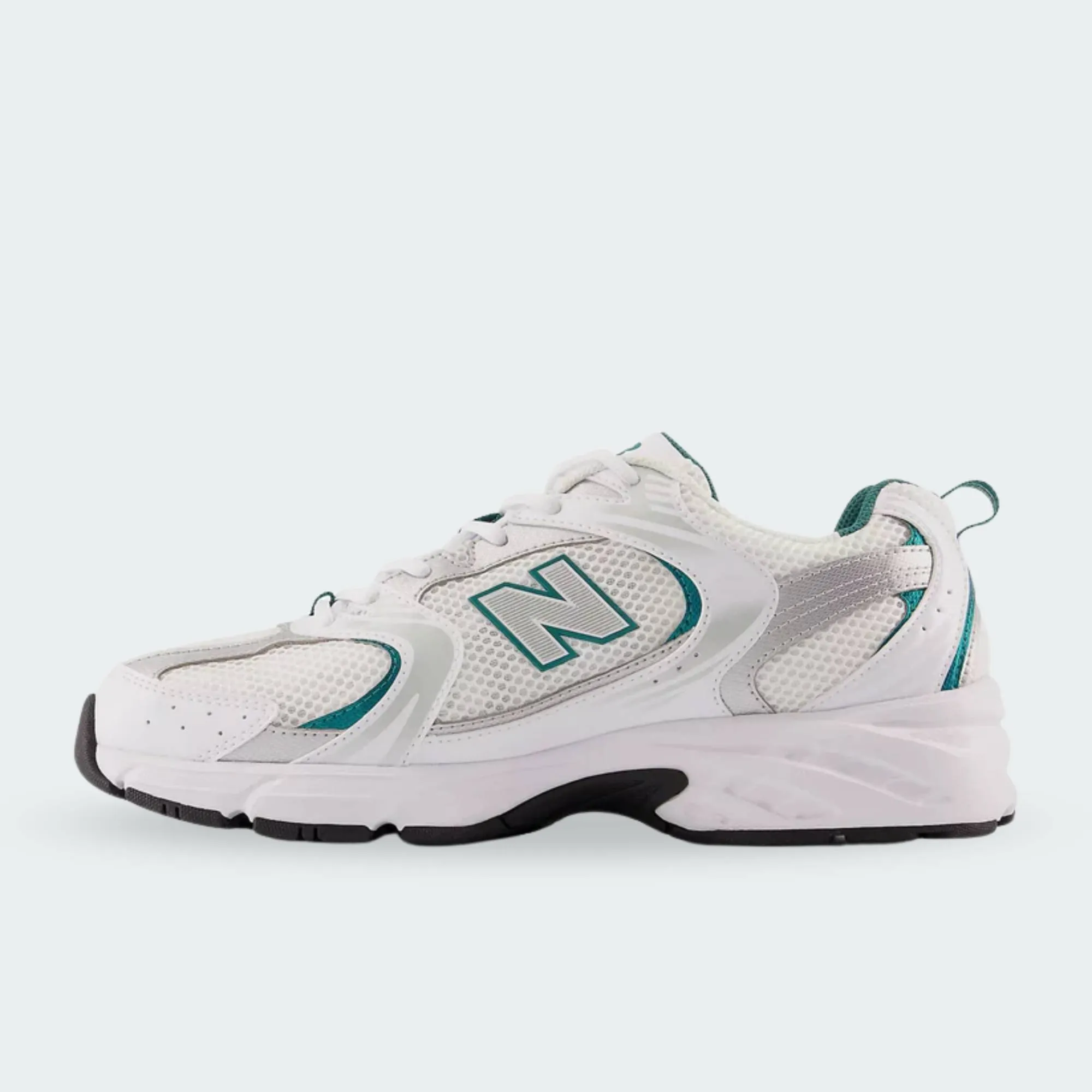 NEW BALANCE 530