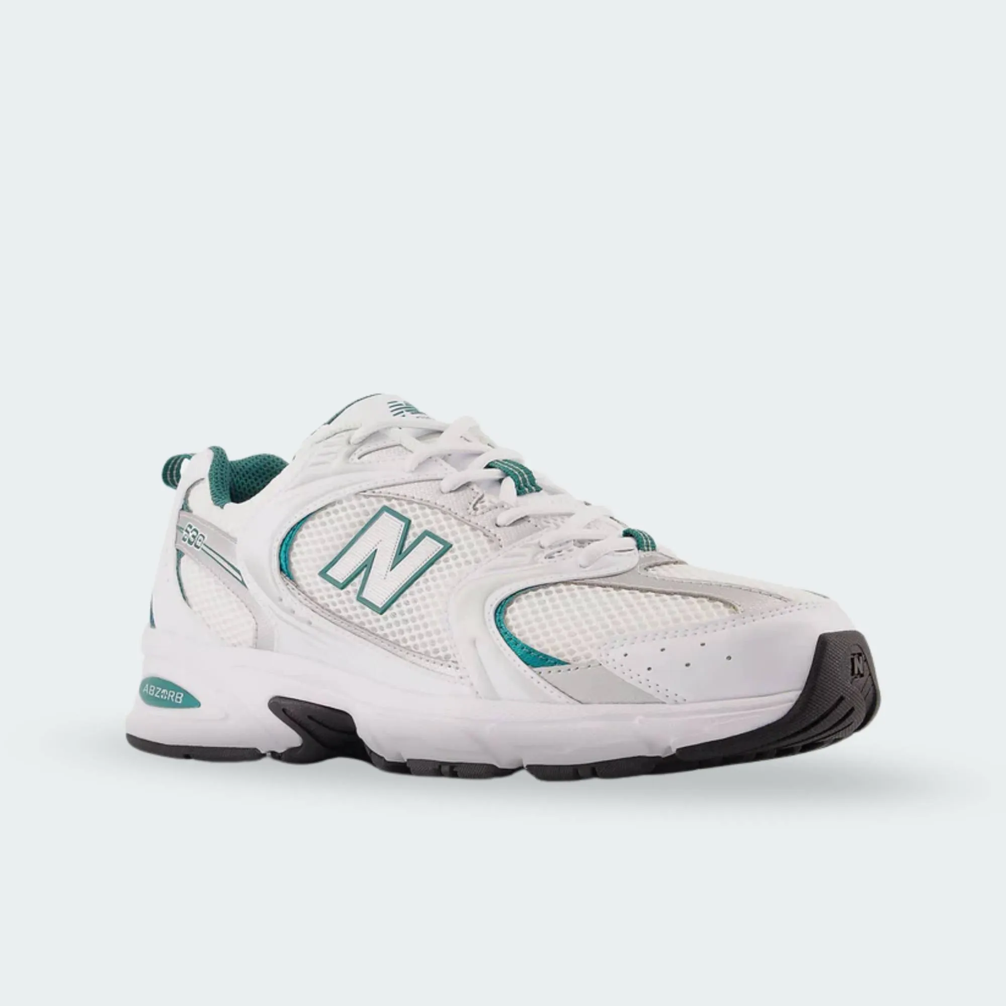 NEW BALANCE 530