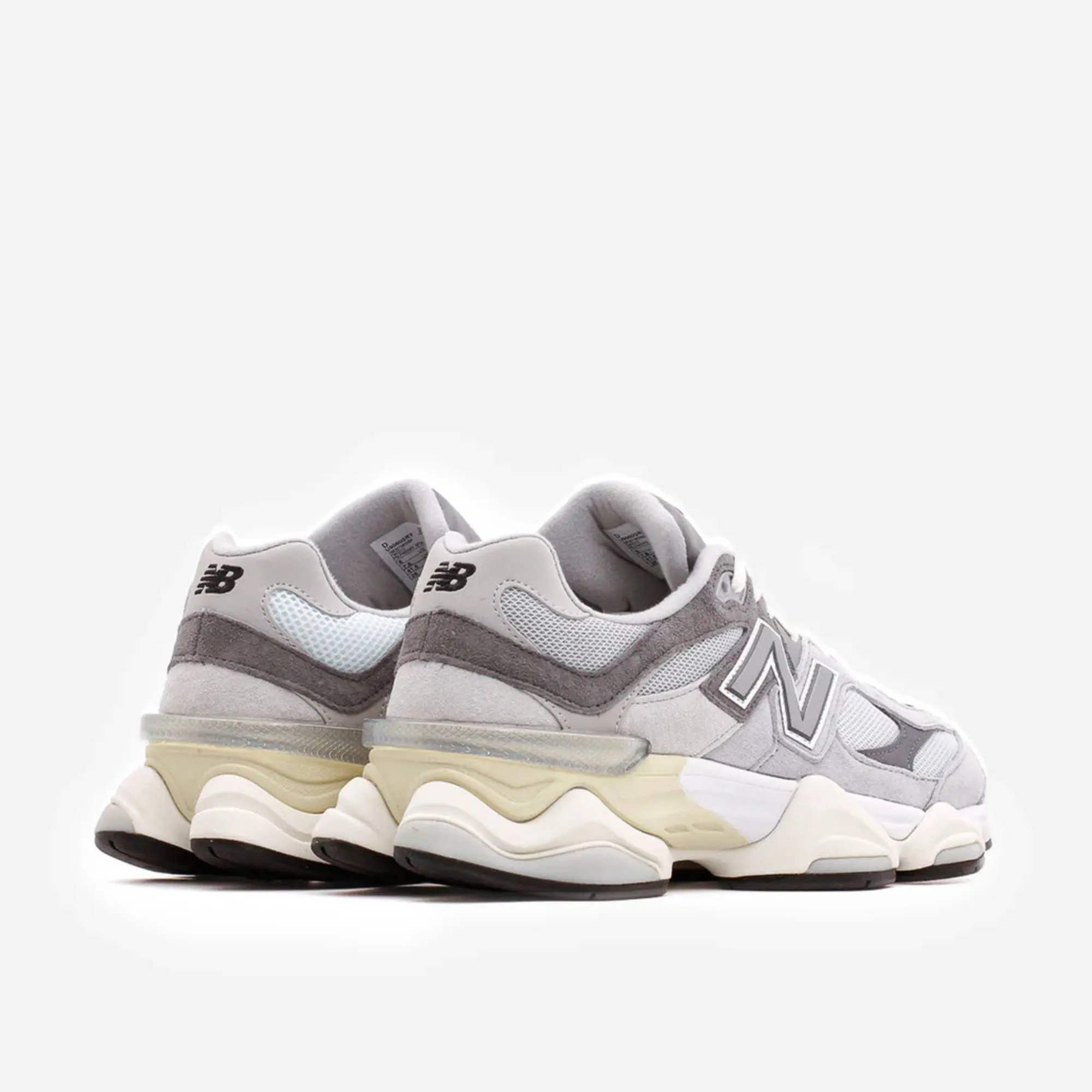 NEW BALANCE 9060