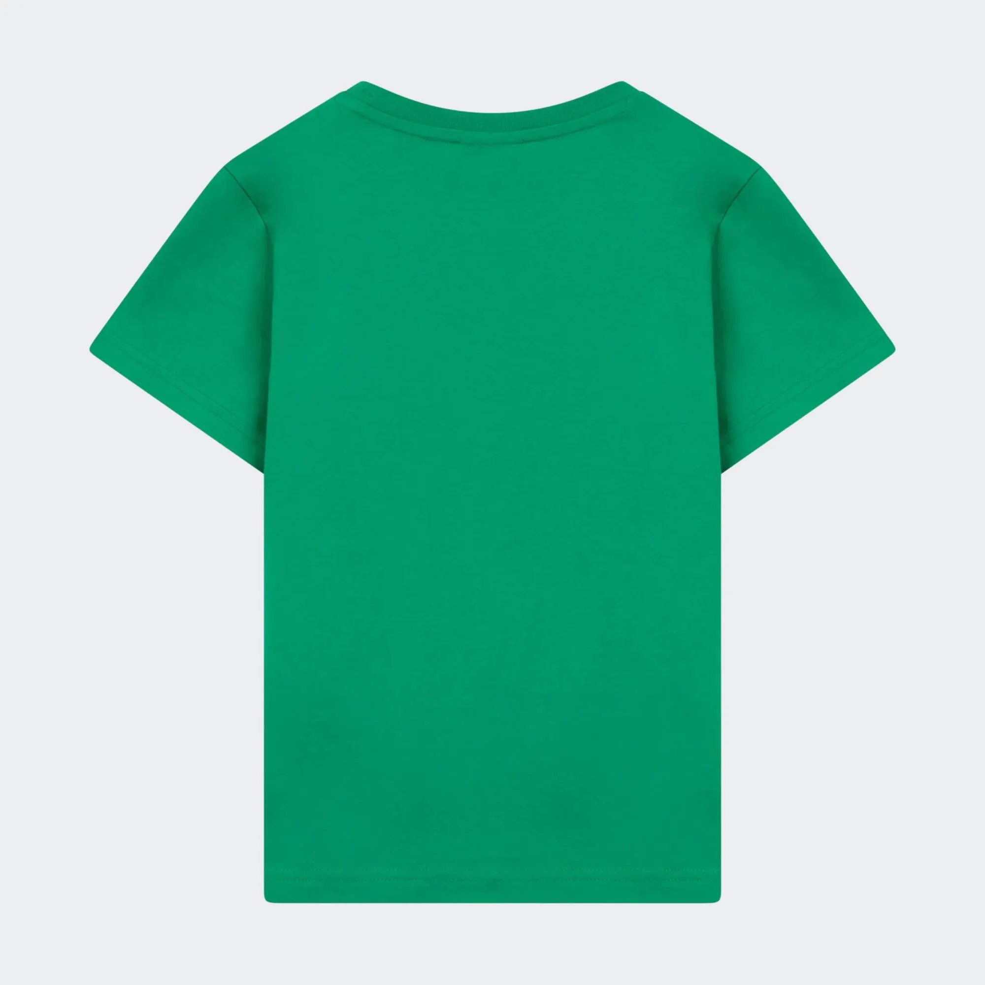 CHAMPION ICONS TEE