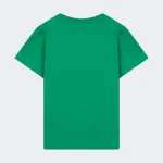 CHAMPION ICONS TEE