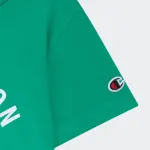 CHAMPION ICONS TEE